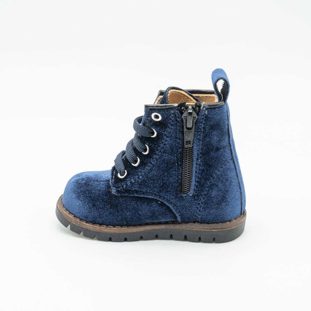 04601_2_0|55b162e46e3c0104630ad06f446f5d3a