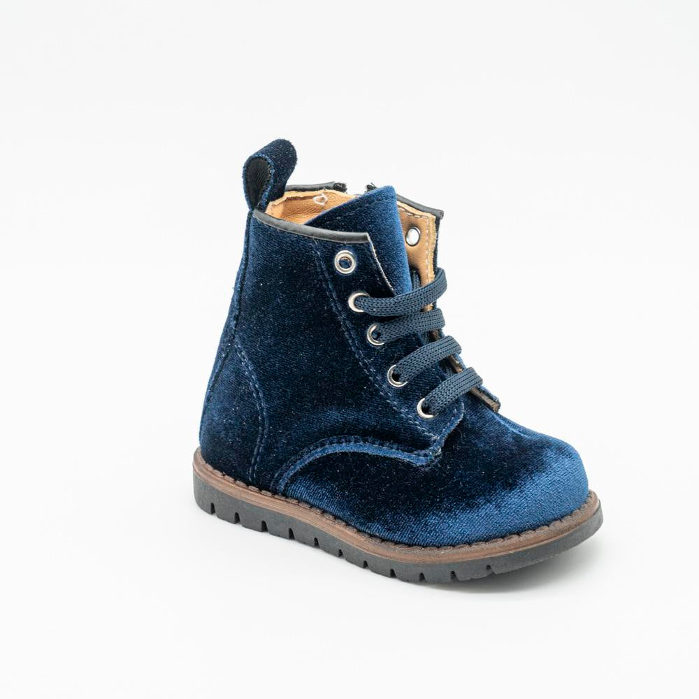 04601_2|26bdbac83d57c0ececb33e2fa156e7bf