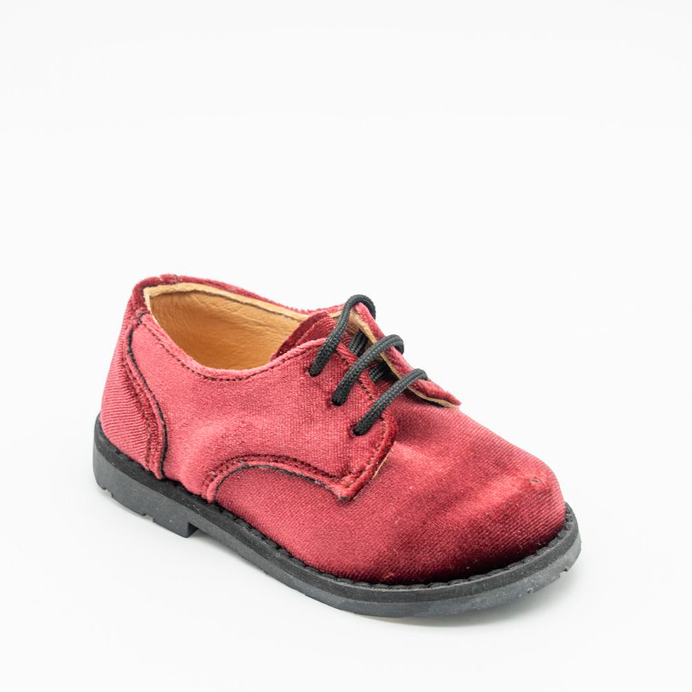 04602_17|3efaabf079ae79e446b89f8b74b37e82