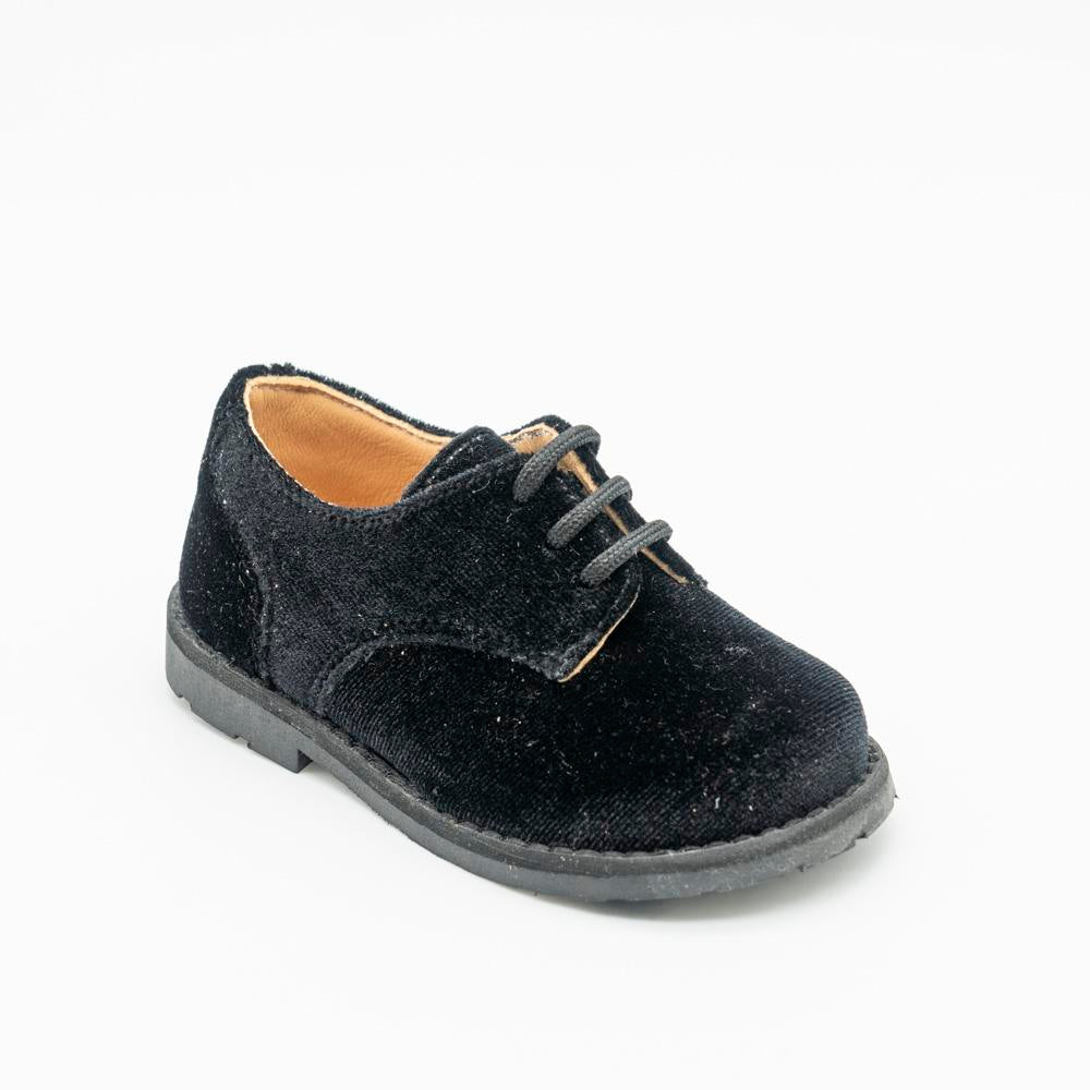 04602_1|453ce2711d64fd0acca47c12573b259a