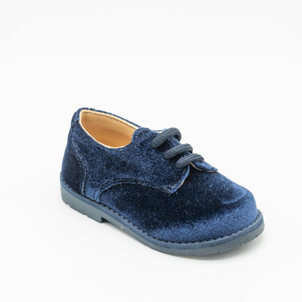 04602_2|4fea96027b909d12f417f373dc636866