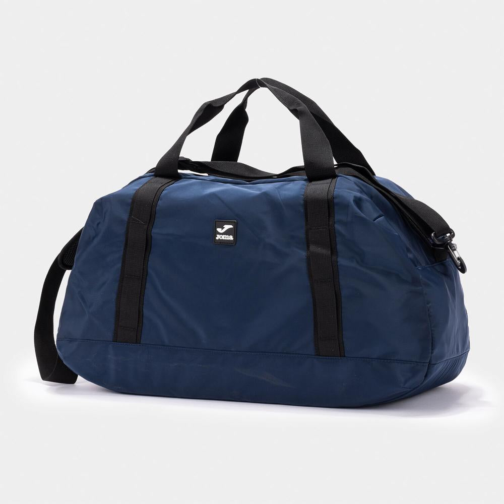 04606_2|0e6b97a66ac3cee112429bf76d624716