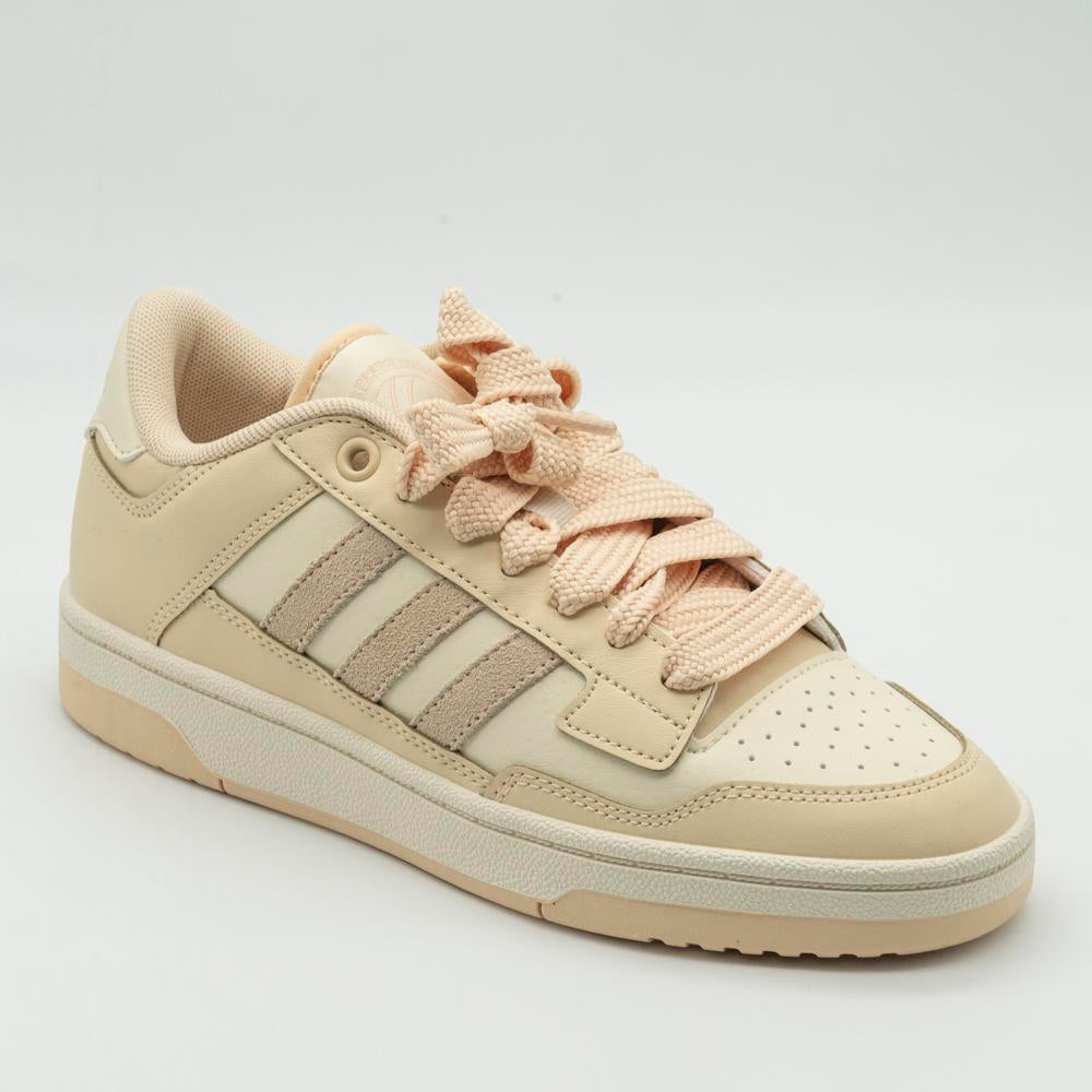 04616_10|0882d0af034b23bc9f3c055cf4334538