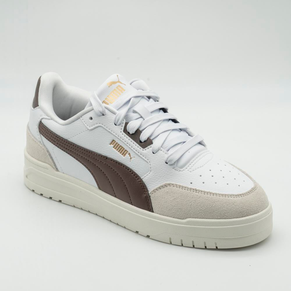 04620_99|725e0f58807cf76d92a6b7aa81f29e30