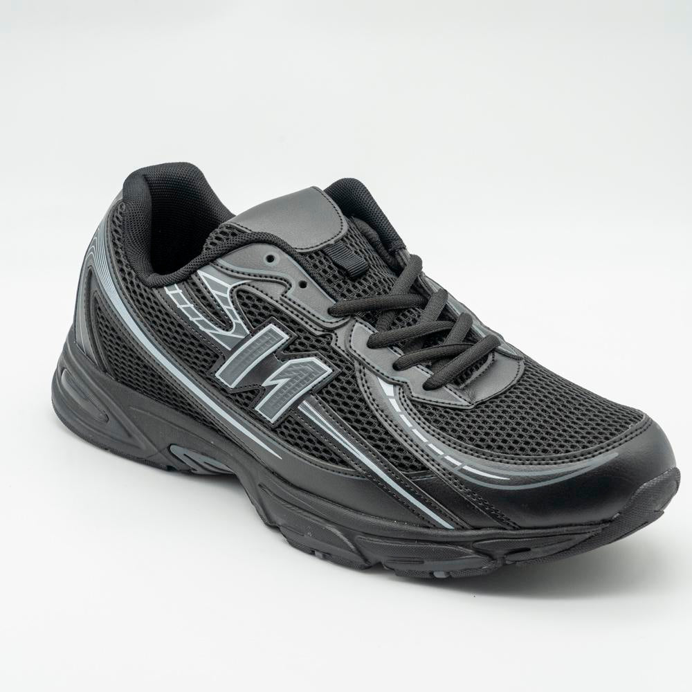 04621_1|b5d07f52044ef6d4da6744afac809080