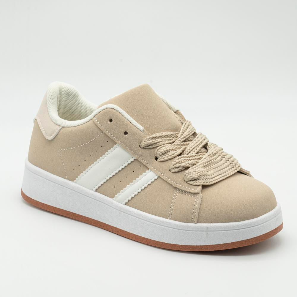 04626_10|1253a1eaf44d51332411208d98c65dc8