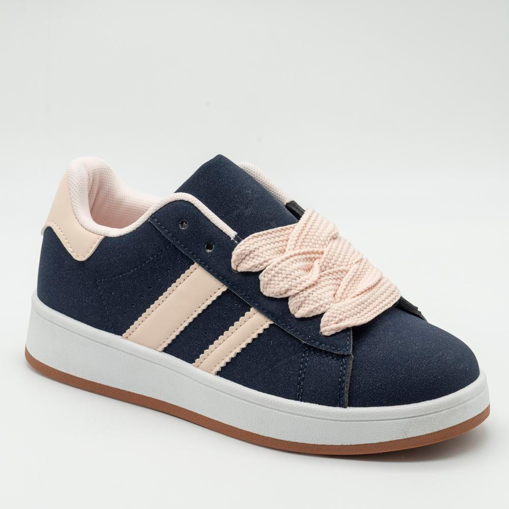 04626_2|ef6d2ba3c14a3571e6b3f7f770119e95