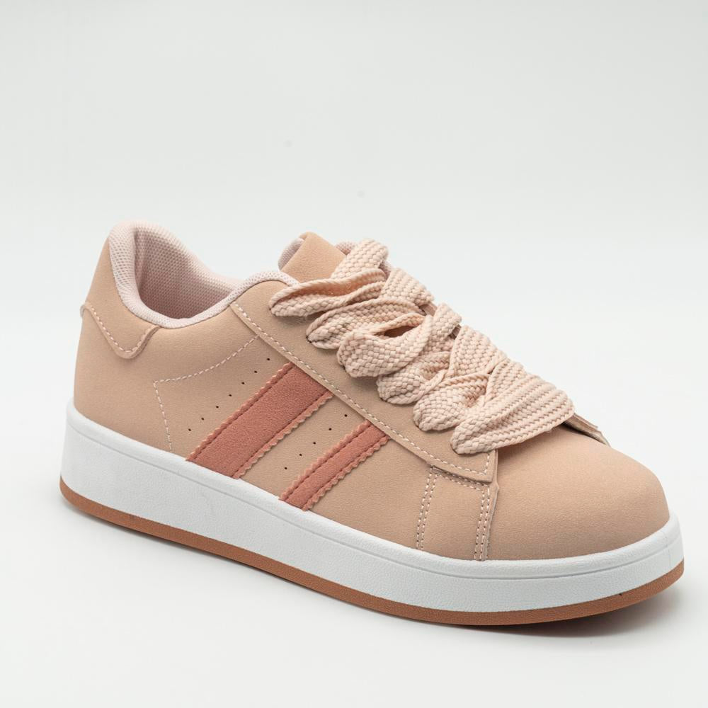 04626_6|55ec6a273d2af444ce353b40b3c5553b