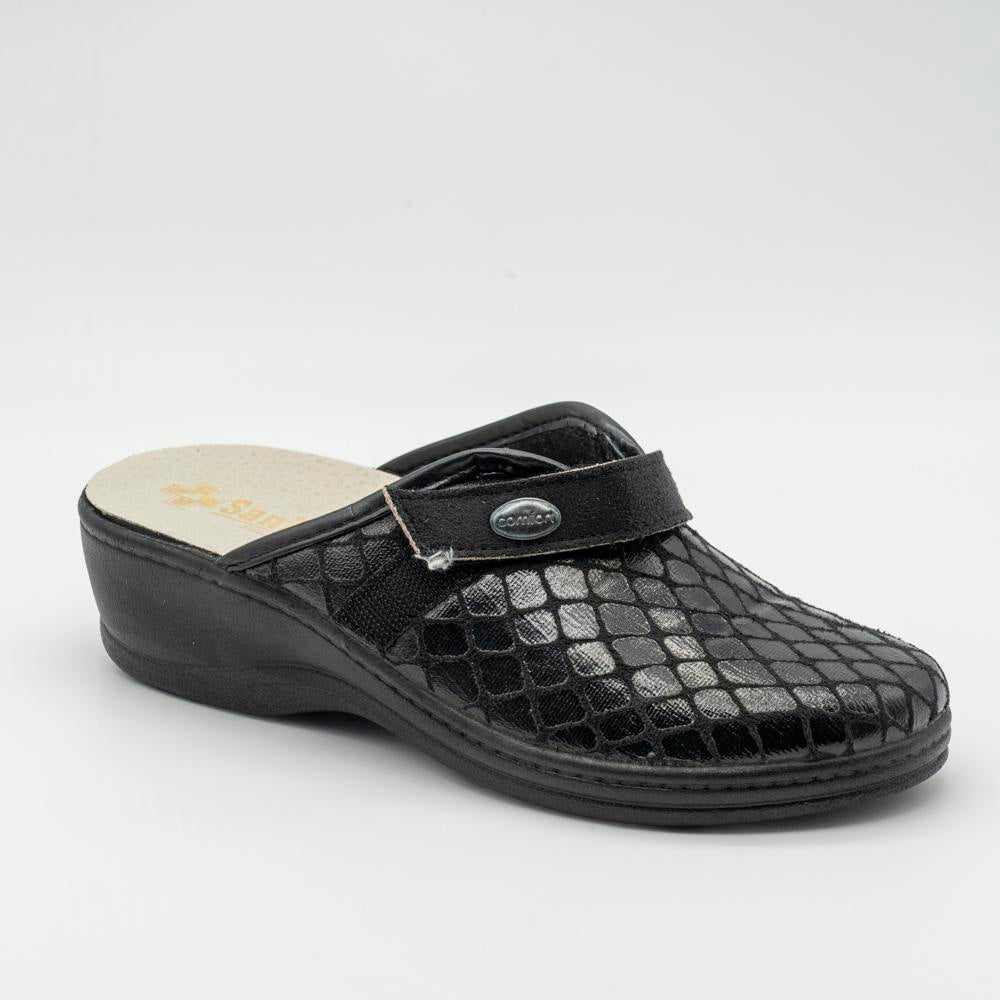 04627_1|47baa97e00825663b3a98d4a6bf16b9f