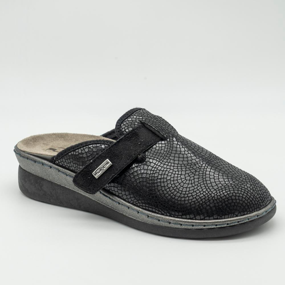 04628_1|28e97884c6abed7984a9dd8266373e70