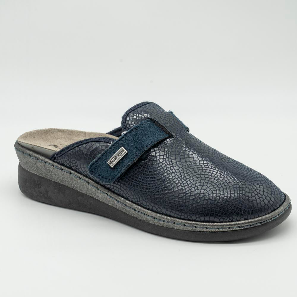 04628_2|ceb914cb619ccc05e41e89126bfc05d3