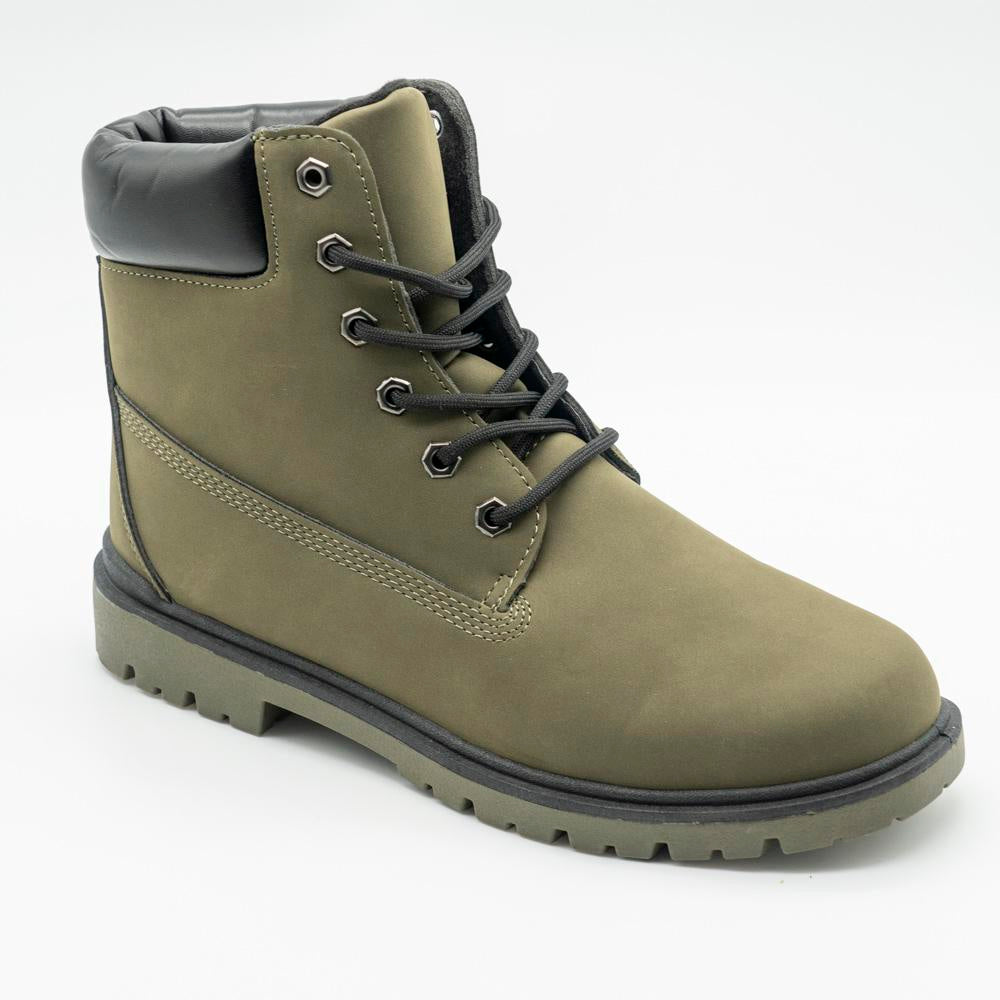 04638_3|619254529e60c140dc5e6c06ee5a117b