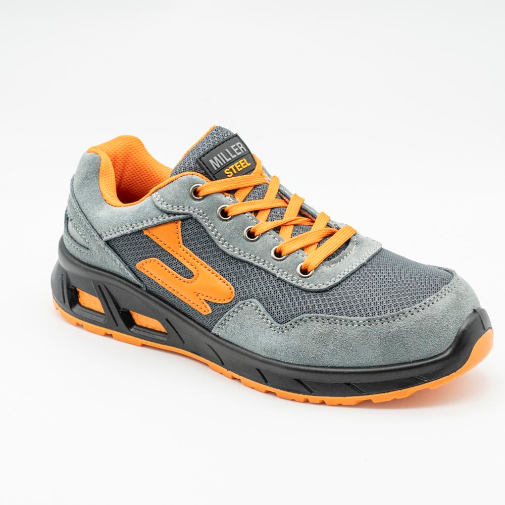 04641_116|8ce574806a70fdad13bea86e2f40d033