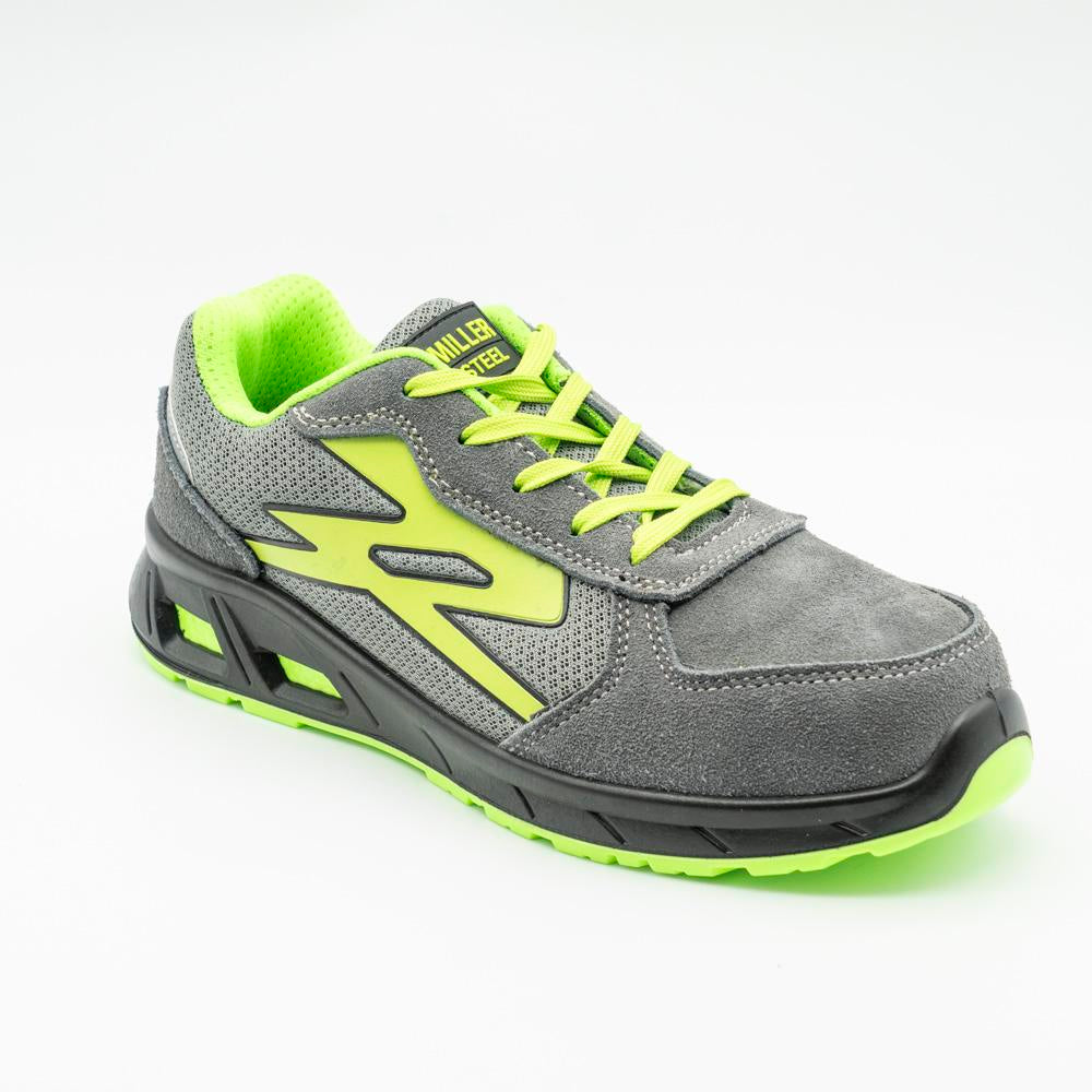 04641_91|a625e04389c43afa50adf02ad2226d72