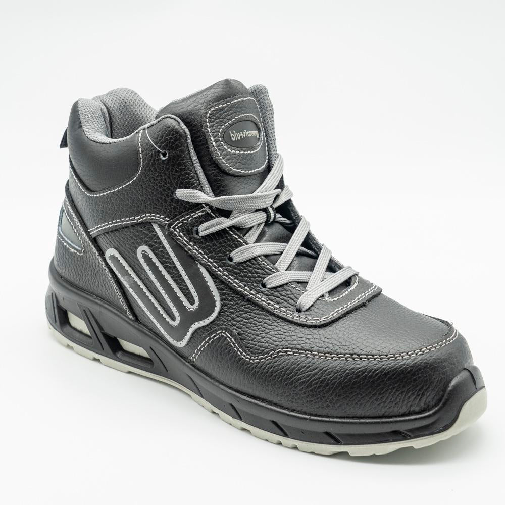 04644_1|aeb14d58ac44b010ff463c5bad32bc20