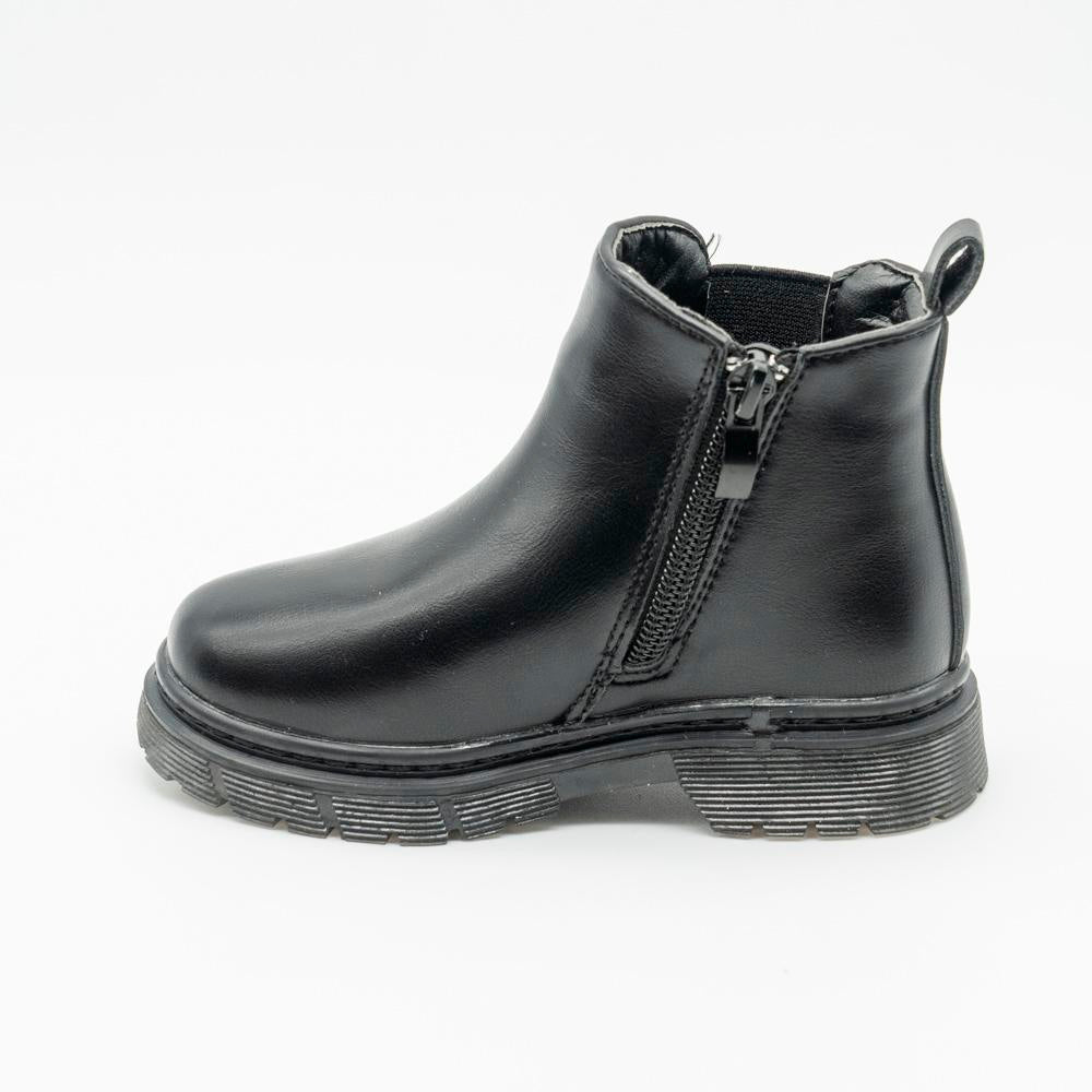 04645_1_0|1360742d56c0f4b3e44c40d10e1341b8