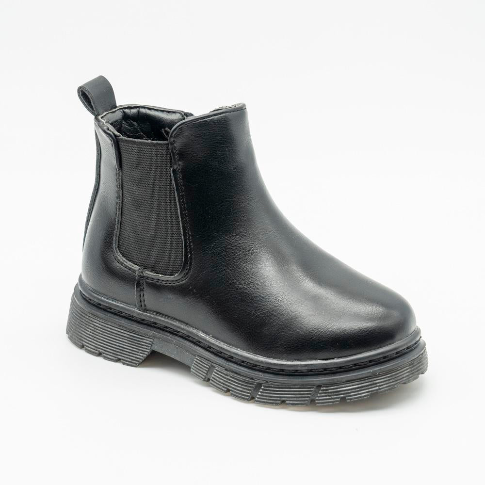 04645_1|3f4372884d153d157879516159a6e916