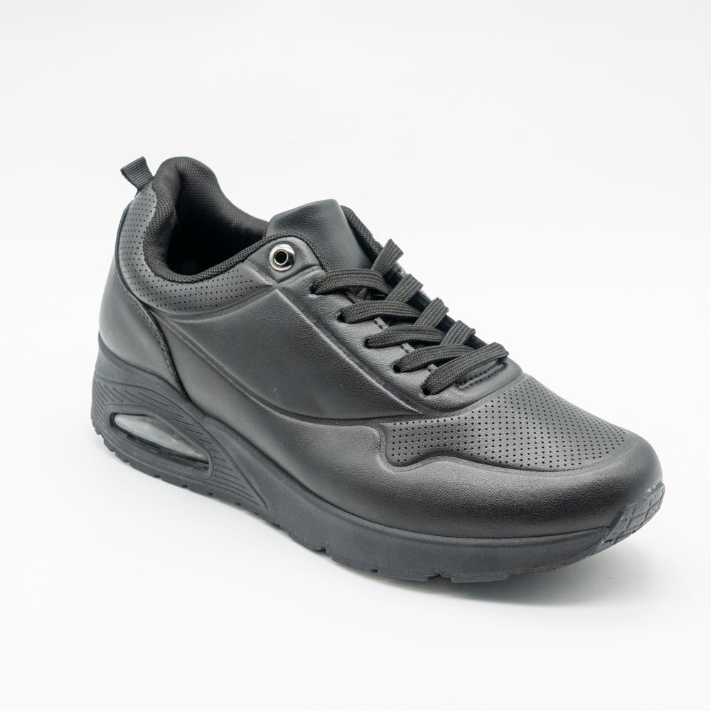 04647_1|abfdb2e1021b89b0ffd1c26288d92a33