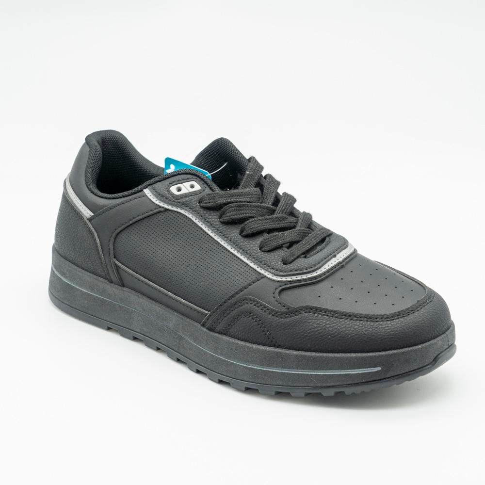 04648_1|85c3e8d2f821e908454a1c6cba34f2c1