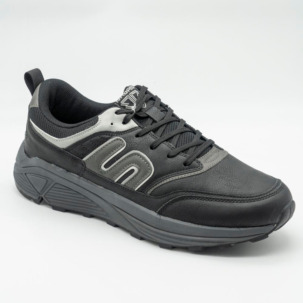 04649_1|5355854f08503ea435fbf0692fdd9c64