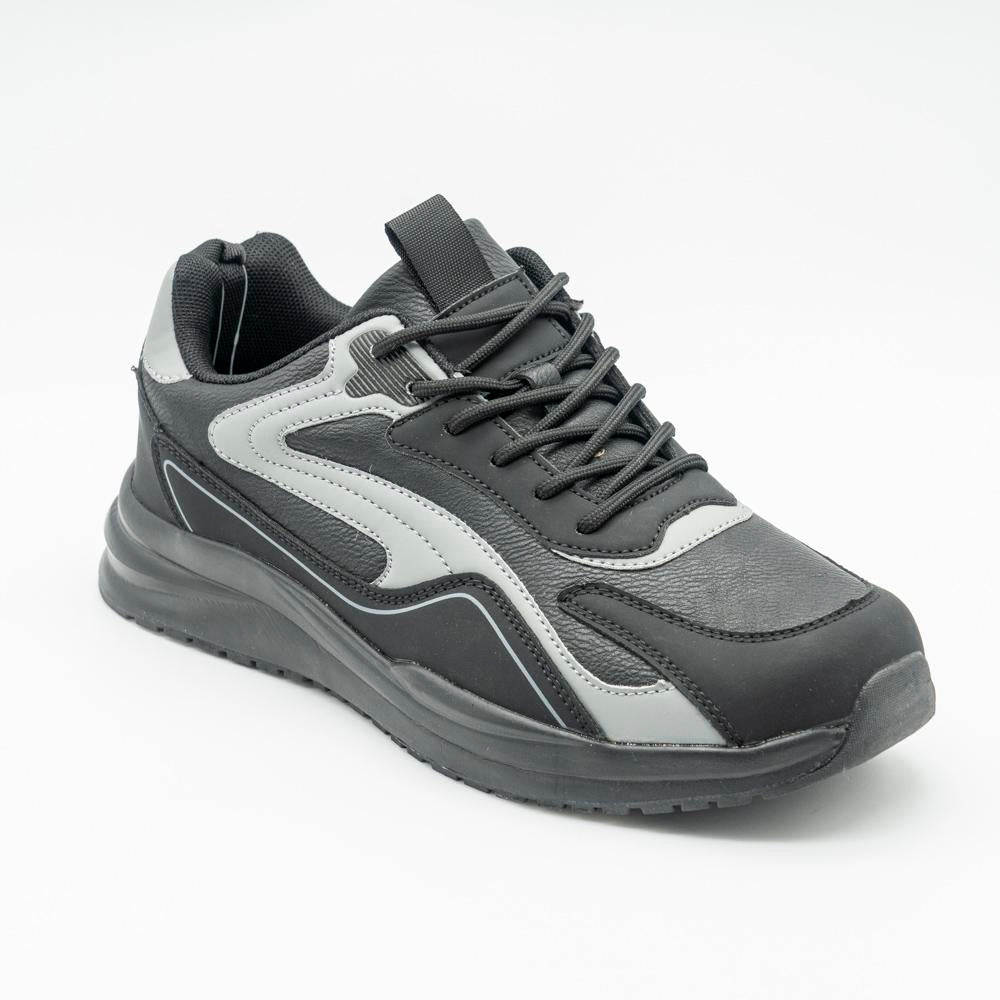 04650_1|f086cefd10df61d4114ce0ade4908d9e