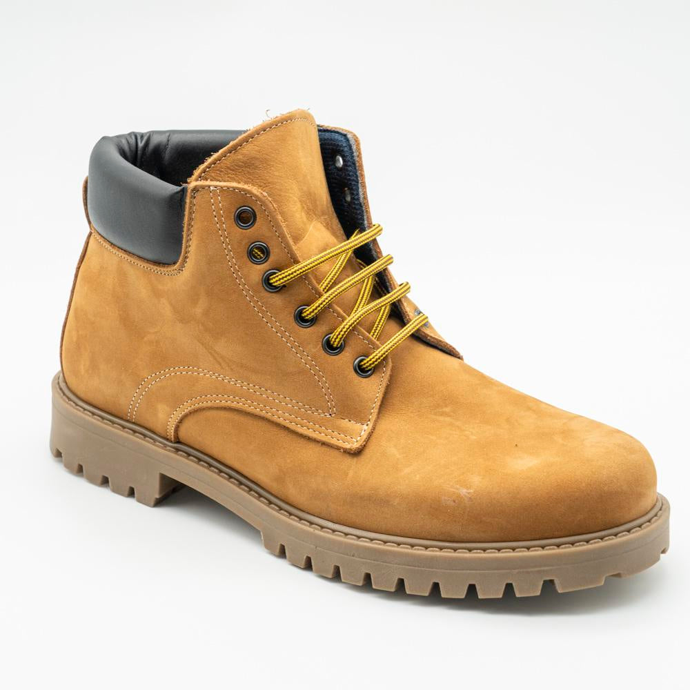 04651_31|97b22657520589872dbb776d8a255276