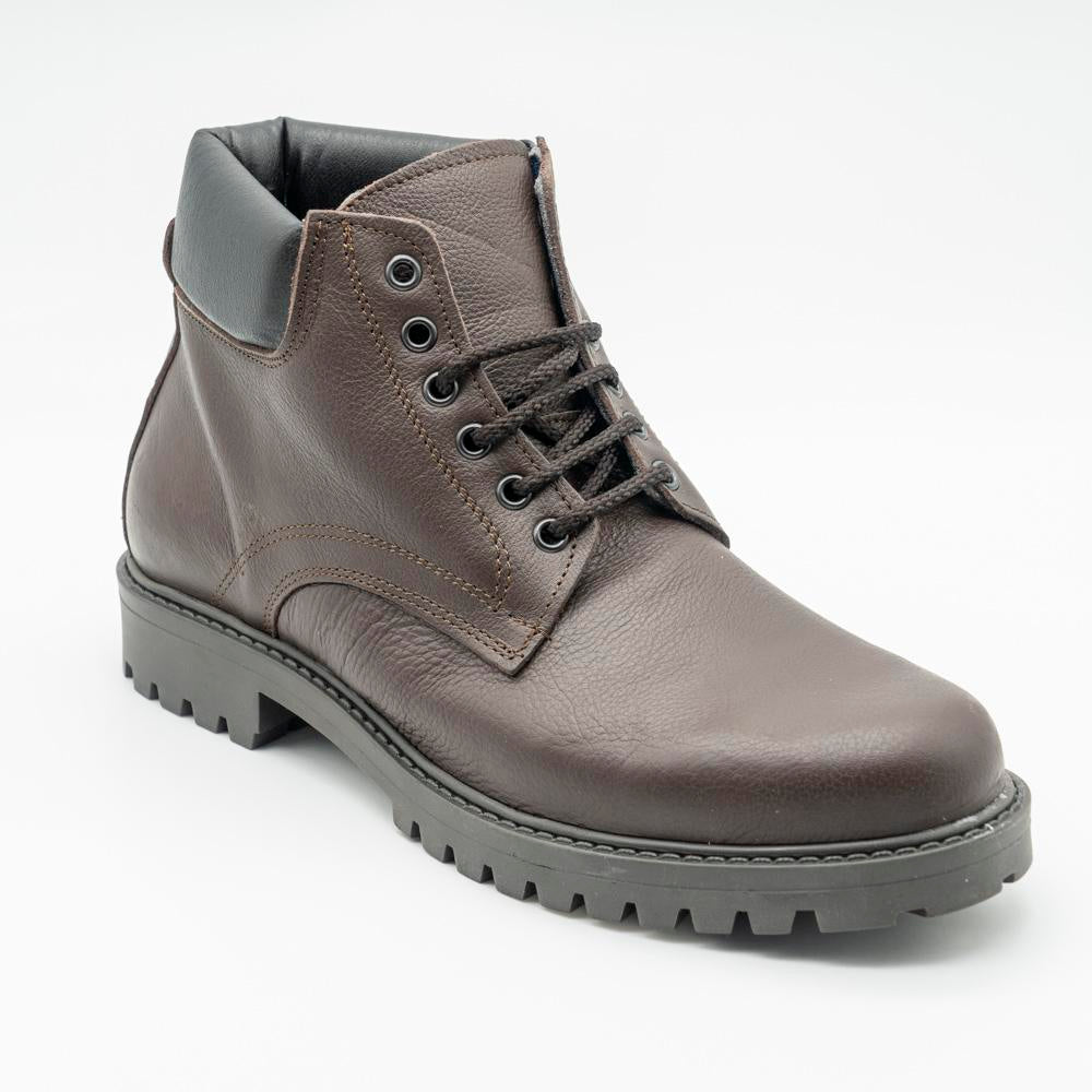 04652_49|4543df315cb46ffe2bdc5a293a122384