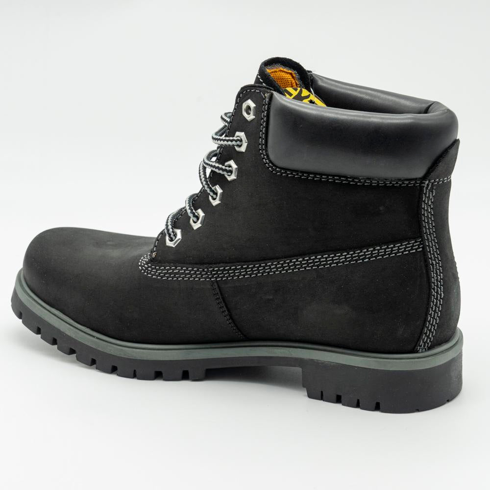 04653_1_0|dac45feec8c6f24486ff588ecc6d2db6