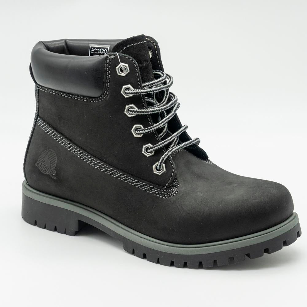 04653_1|fdcd604c5c6a13cebe9d796a45ebd569