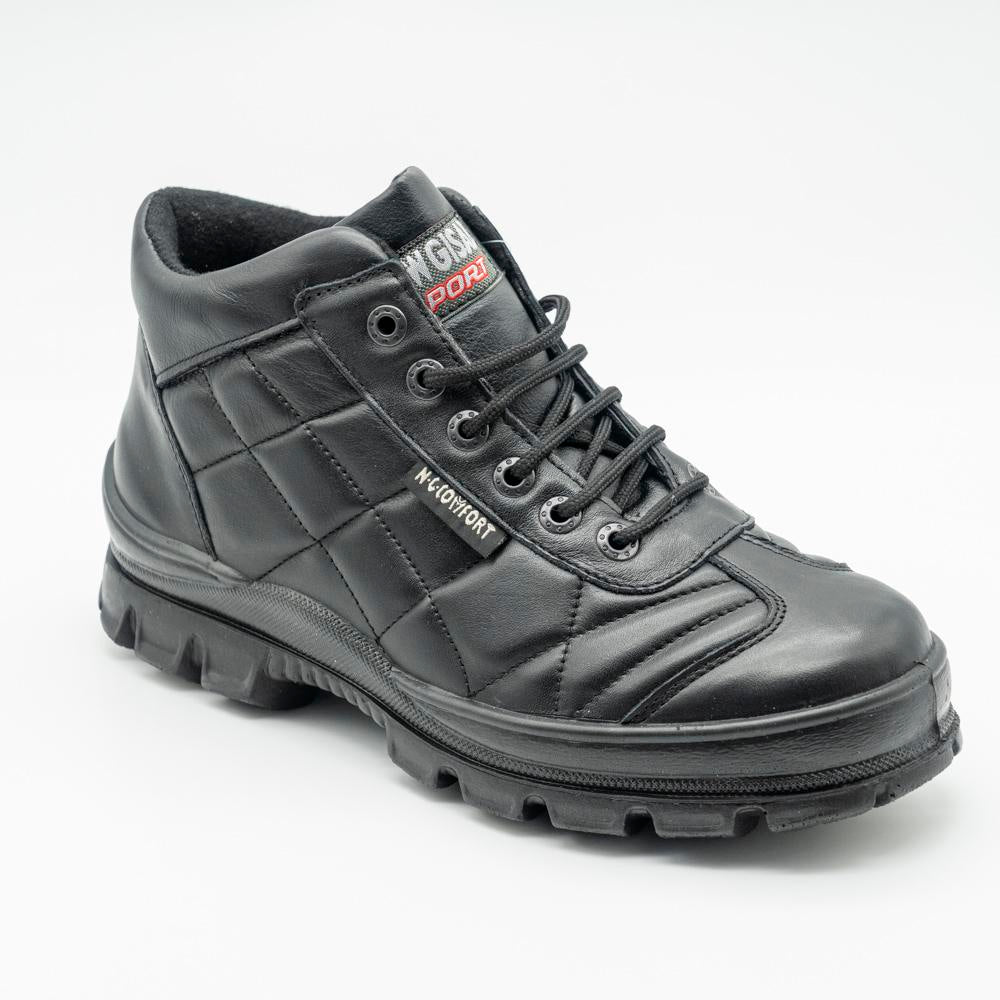 04664_1|d80c7ce79a137ab5ce88b97e74a339bf