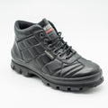 04664_1|d80c7ce79a137ab5ce88b97e74a339bf
