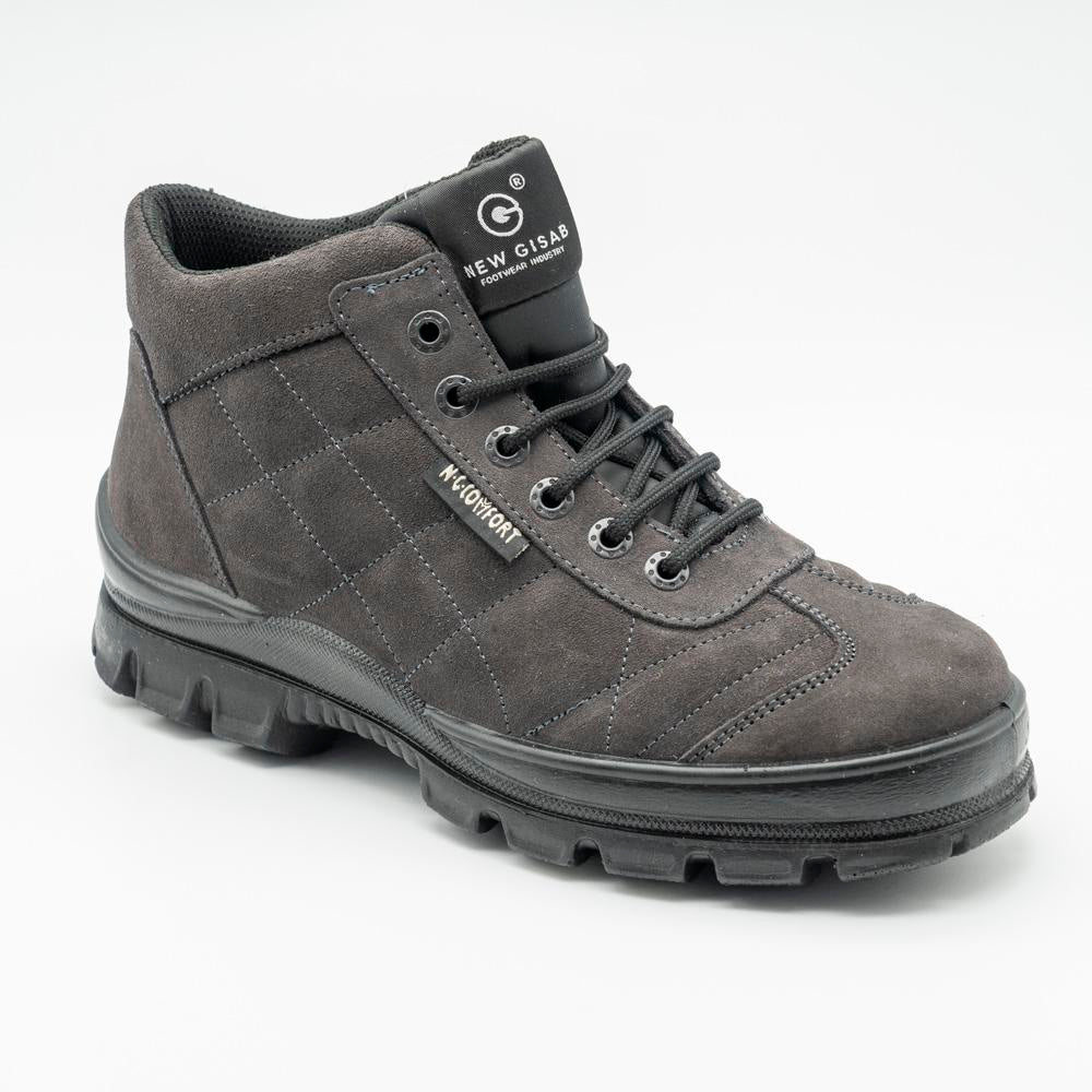 04665_110|1dac7c8506f6f58250ee37cd2cc7819f