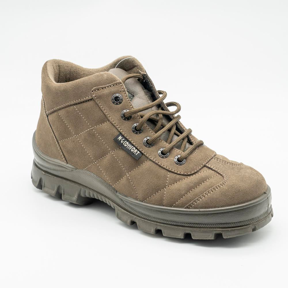 04665_11|65cde5fc01c080c18ca81ec1ee2a701f