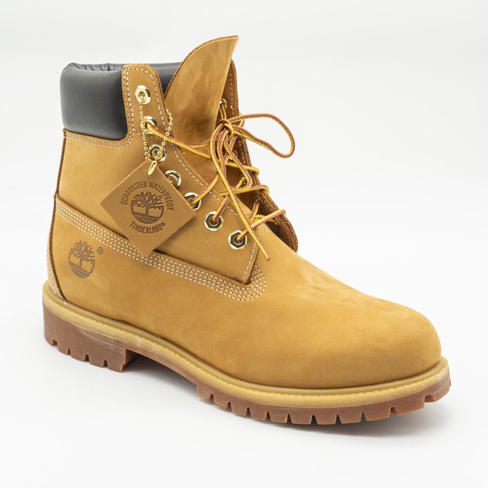 04666_31|ec1f177301559c7520372f540a74b230