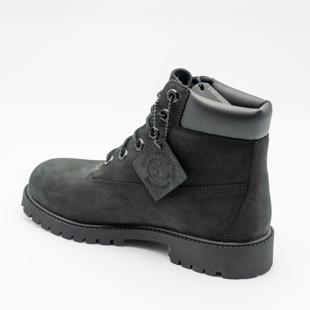 04667_1_0|c6925e1a810c98327ad264a3e30cab9a