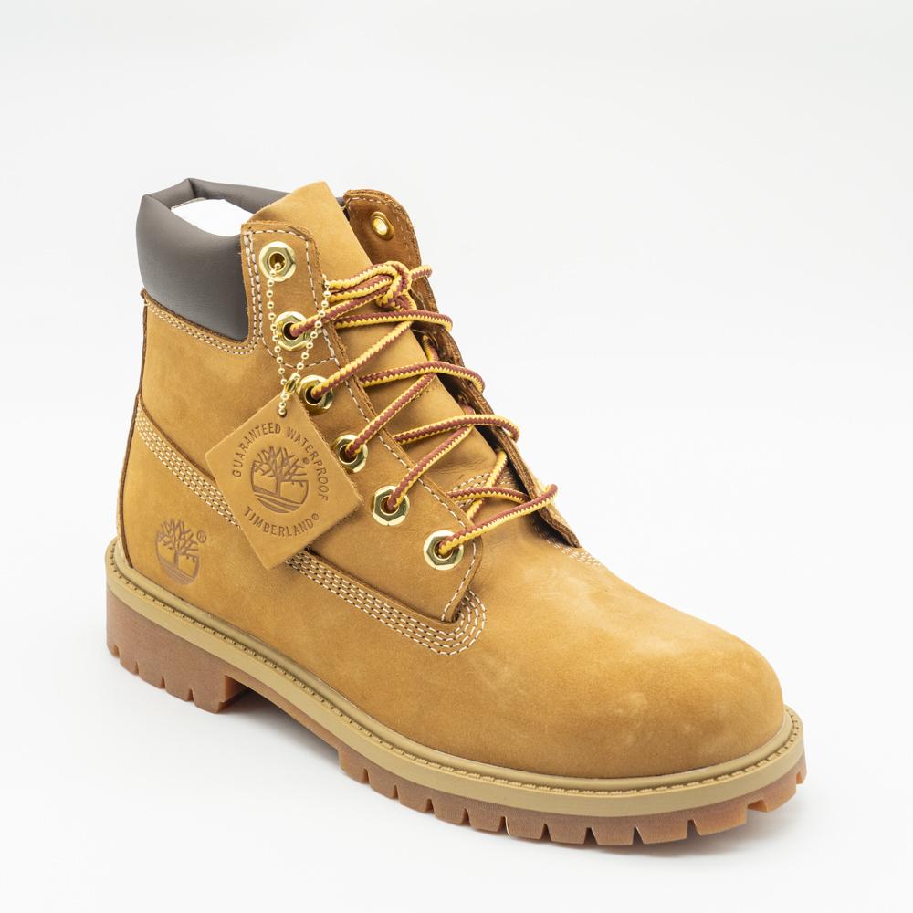 04667_31|09b1a016e006603f88ca3b688ef2b4fb