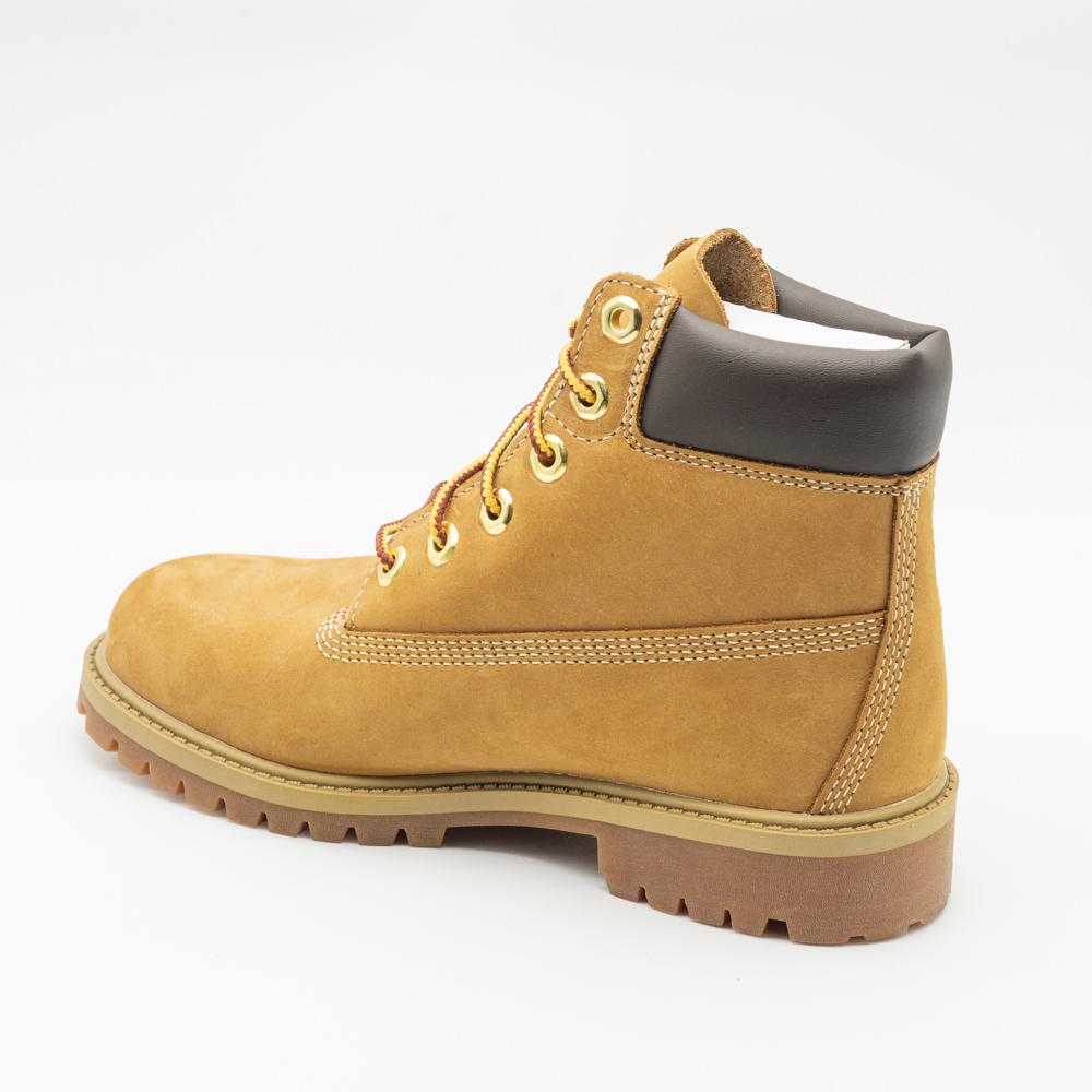 04667_31_0|81c512a78710212f89226a6141258386