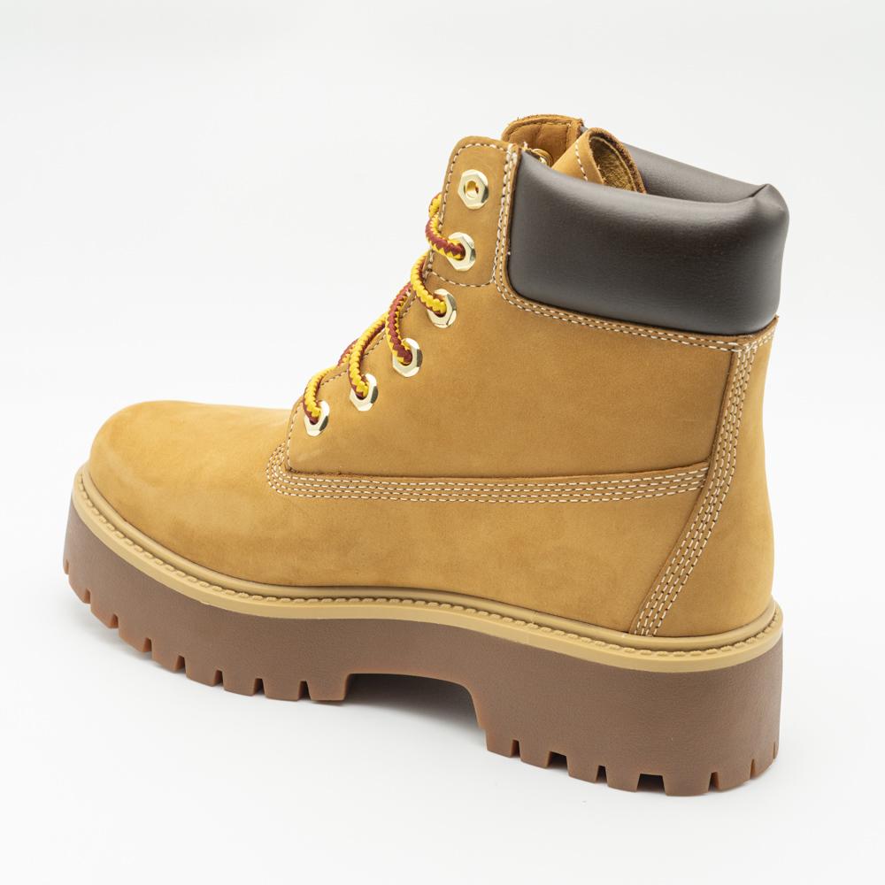 04668_31_0|ed8320c7452980c4cc90596afcd78a2c