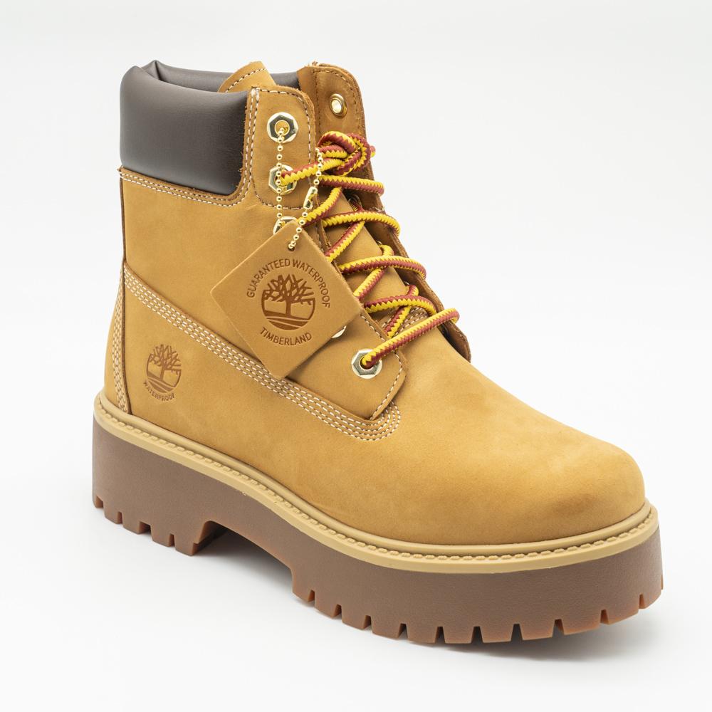 04668_31|b8161616103ac25f7cbda0e1a18e954f