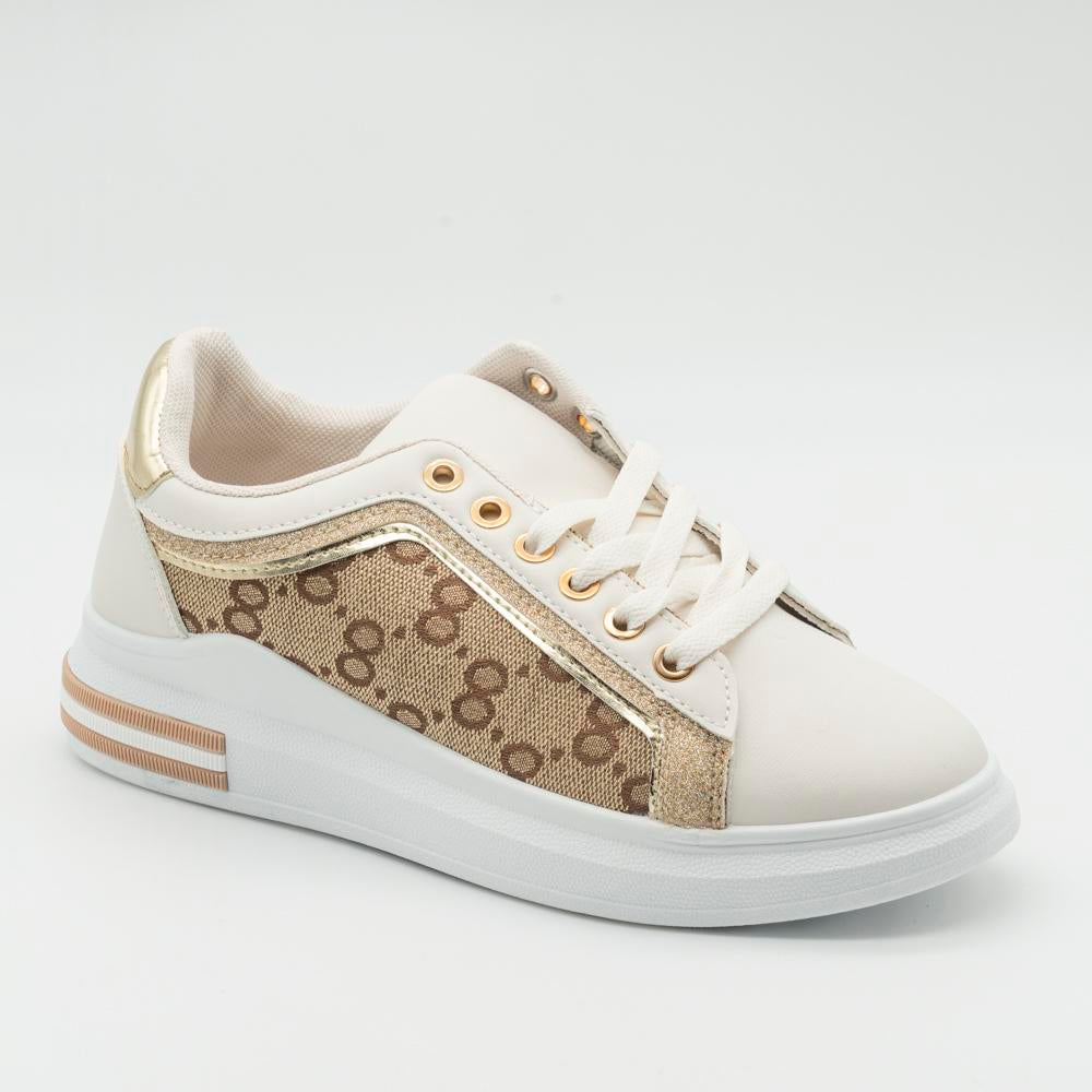 04670_10|b50a5806b74fe3ed170e191df6f7a036