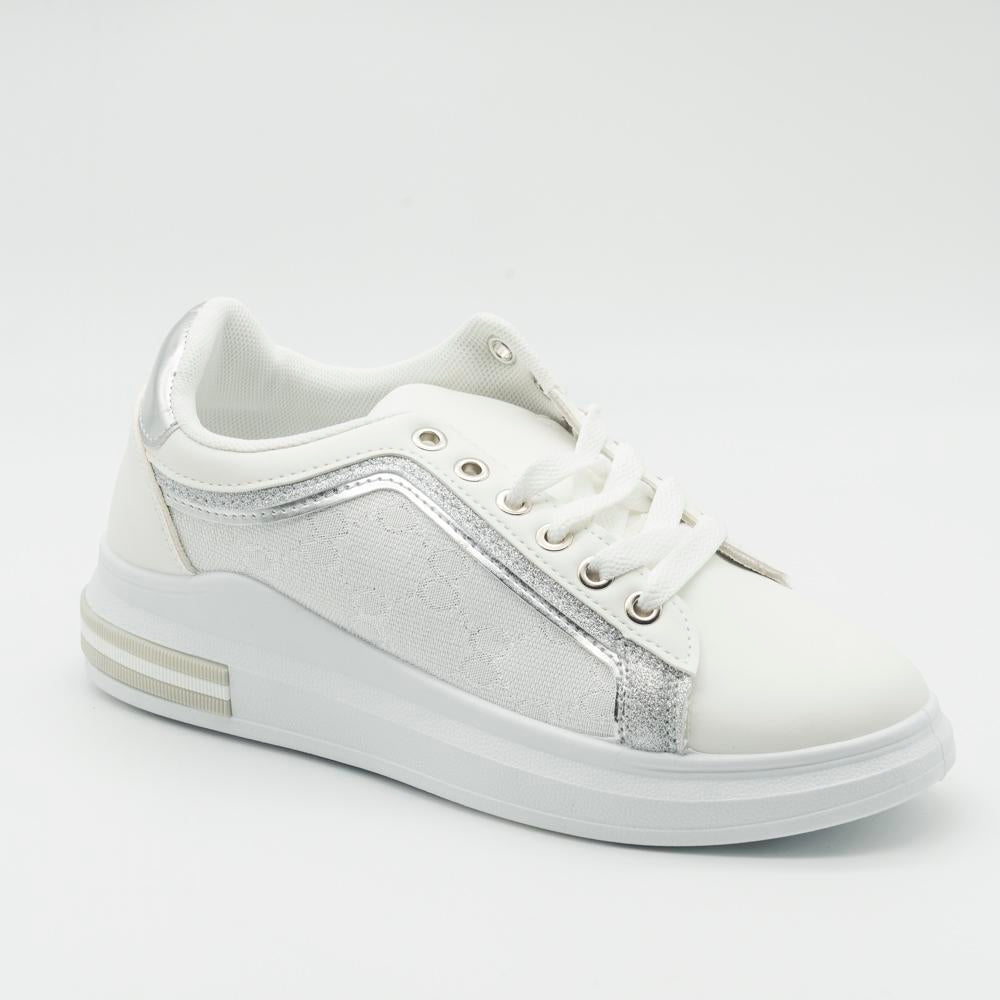 04670_8|cd14e0f2dd3c00efe0ad02cd3a244255