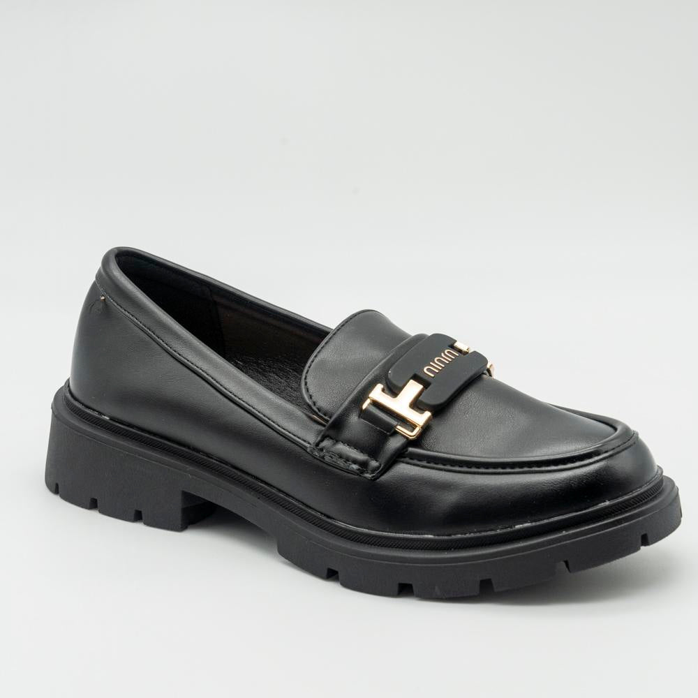 04671_1|41067d14bc132b014b26e011df04f862