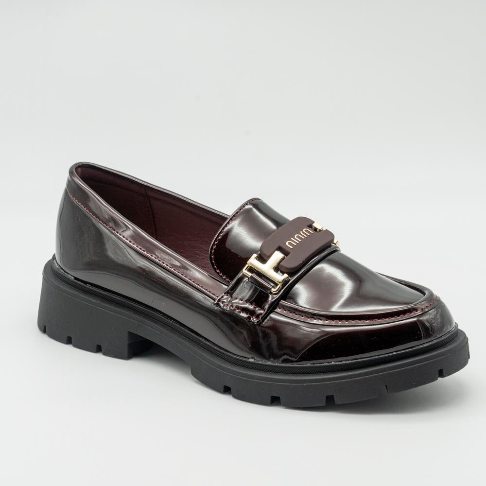 04672_18|1bf8e1152947a044bd1c8d9e5400bb0e