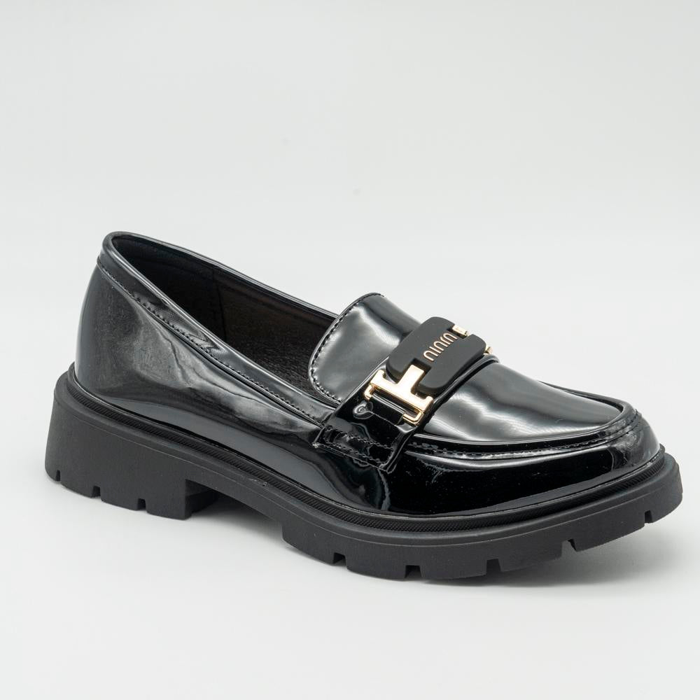 04672_1|391c358f006b35e66a541abba052d21e