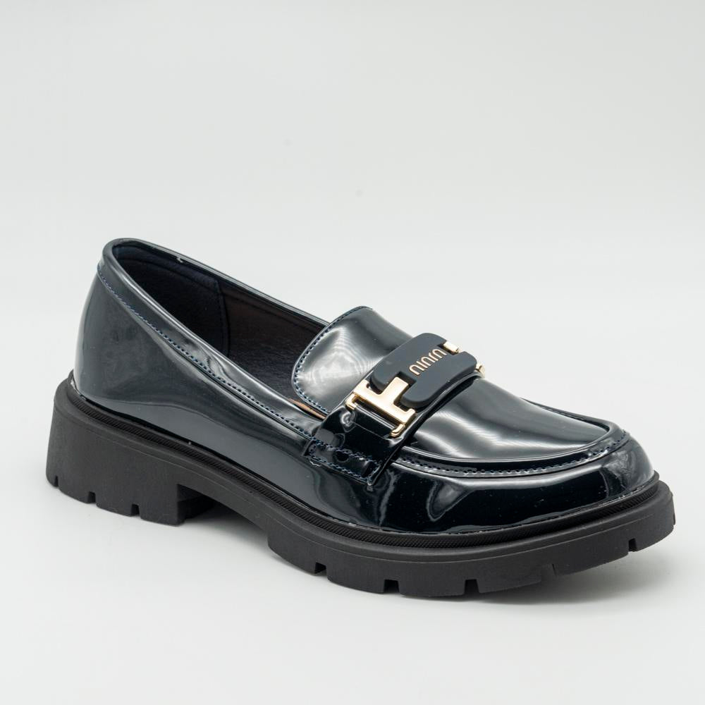 04672_2|820190242fb44cc5d02f8f4d41f8c71e