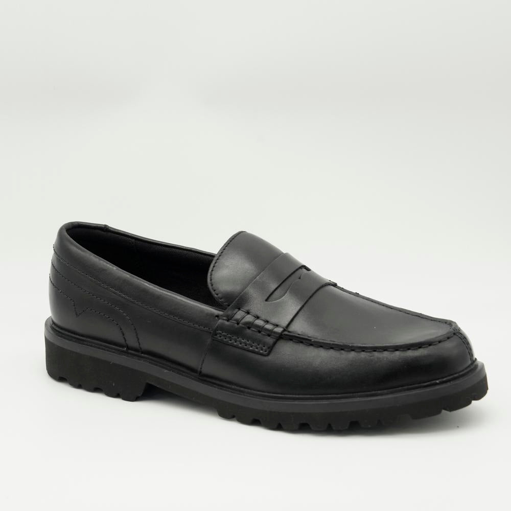 04675_1|75765f38fdce89c93c8e247ad9abd79b