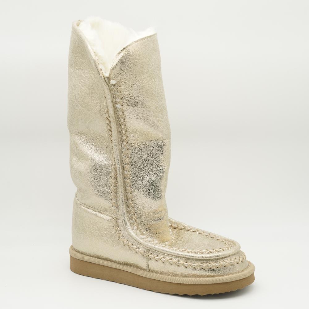 04734_9|580250a08b52ba10cc78b918c5b2f921