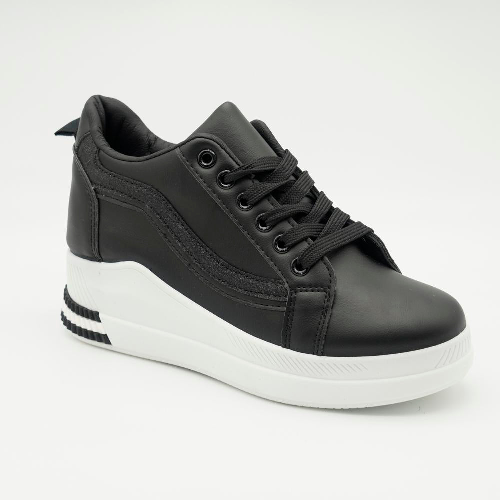 04753_1|dcda5de4a32123ac08a977626dd58faf