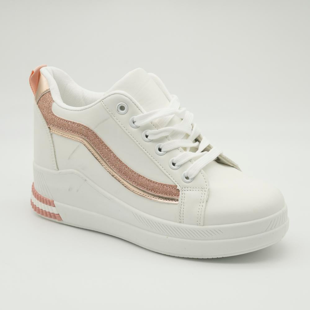 04753_340|642a3c7968007d88ecb7cb1e34dc460e