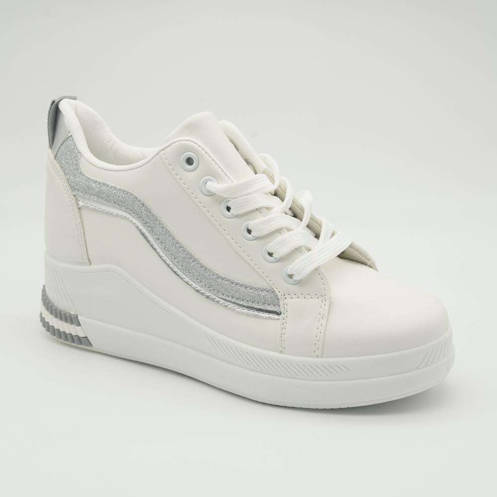 04753_66|874620459d8c5b08b8ac757f4da5c71b